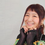 AKINA